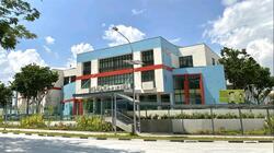 Blk 521 Pangshan Valley (Bukit Panjang), HDB 4 Rooms #564267531